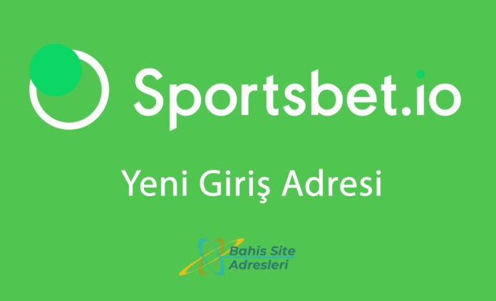Sportsbet162 Giriş Yap - Sporsbet Engelsiz Giriş - Sportsbet 162
